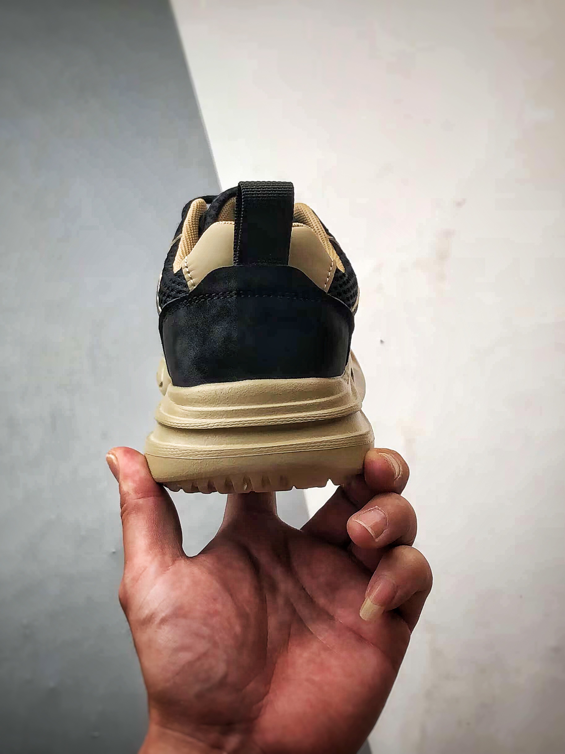 终端供货 ECCO爱步运动鞋男 夏季网面透气休闲跑步鞋男-莆田鞋,莆田鞋货源,高仿鞋,高仿鞋货源,安福档口,莆田高仿鞋,莆田鞋批发,高仿鞋批发,莆田高仿运动鞋,高仿运动鞋,莆田运动鞋 终端供货 ECCO爱步运动鞋男 夏季网面透气休闲跑步鞋男