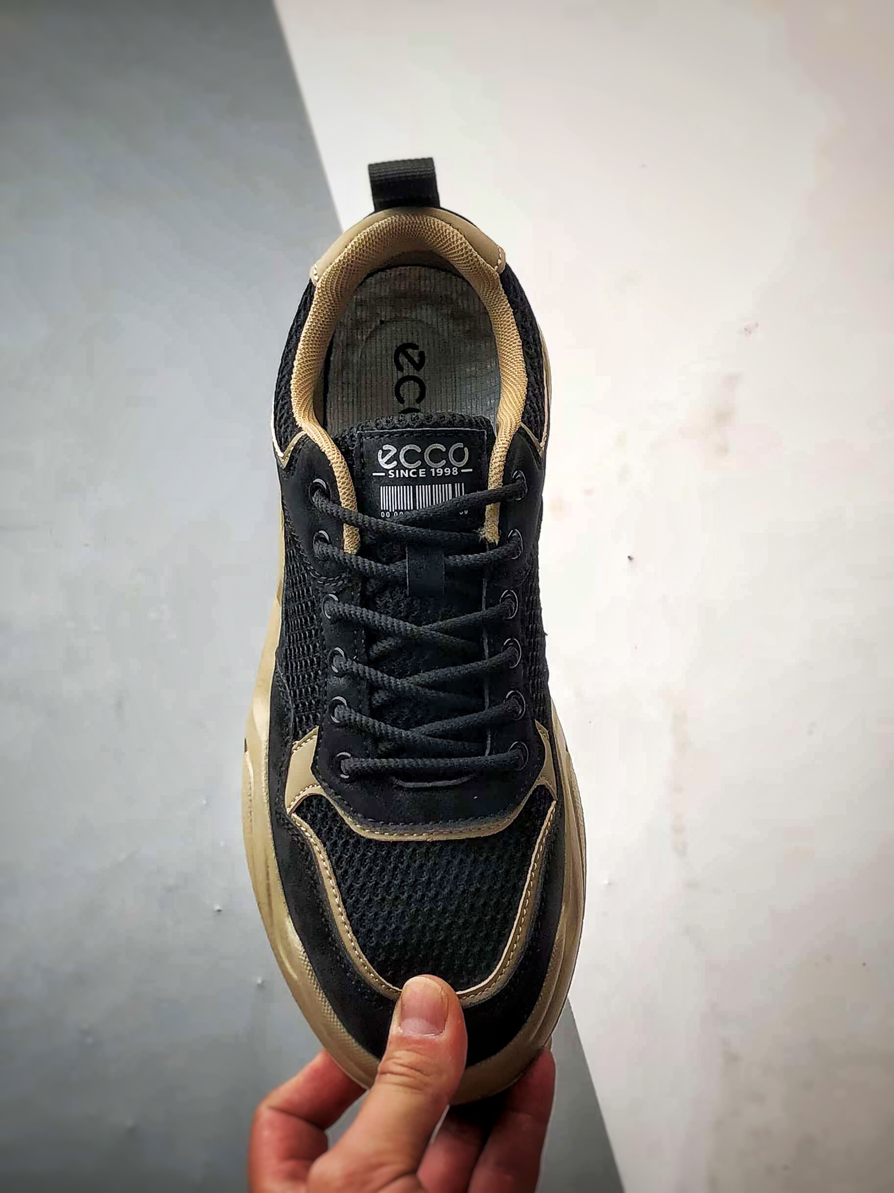 终端供货 ECCO爱步运动鞋男 夏季网面透气休闲跑步鞋男-莆田鞋,莆田鞋货源,高仿鞋,高仿鞋货源,安福档口,莆田高仿鞋,莆田鞋批发,高仿鞋批发,莆田高仿运动鞋,高仿运动鞋,莆田运动鞋 终端供货 ECCO爱步运动鞋男 夏季网面透气休闲跑步鞋男