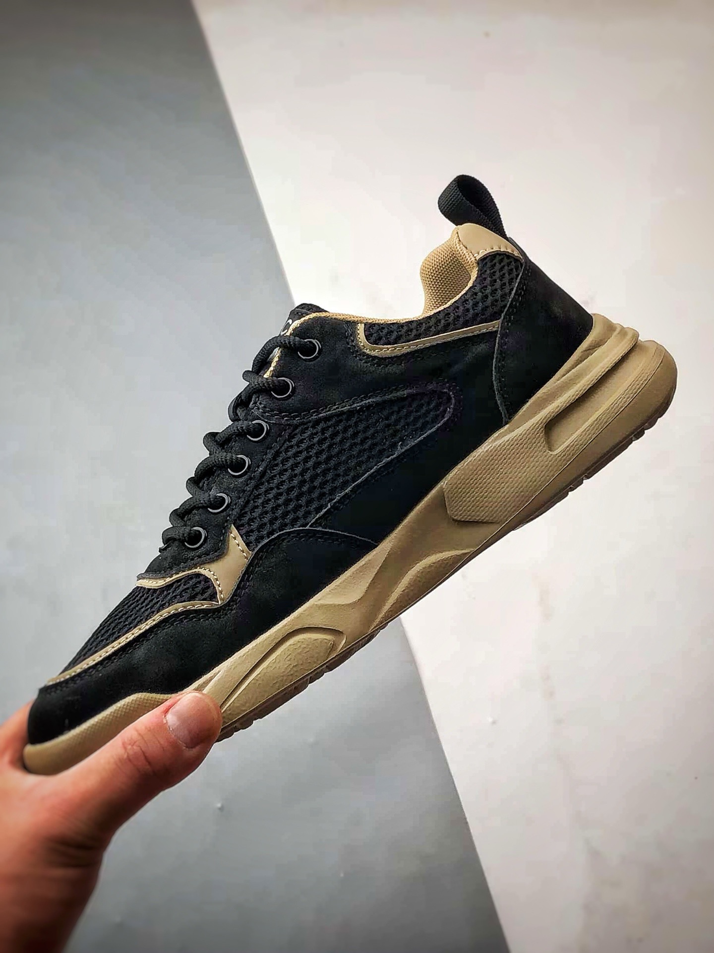 终端供货 ECCO爱步运动鞋男 夏季网面透气休闲跑步鞋男-莆田鞋,莆田鞋货源,高仿鞋,高仿鞋货源,安福档口,莆田高仿鞋,莆田鞋批发,高仿鞋批发,莆田高仿运动鞋,高仿运动鞋,莆田运动鞋 终端供货 ECCO爱步运动鞋男 夏季网面透气休闲跑步鞋男