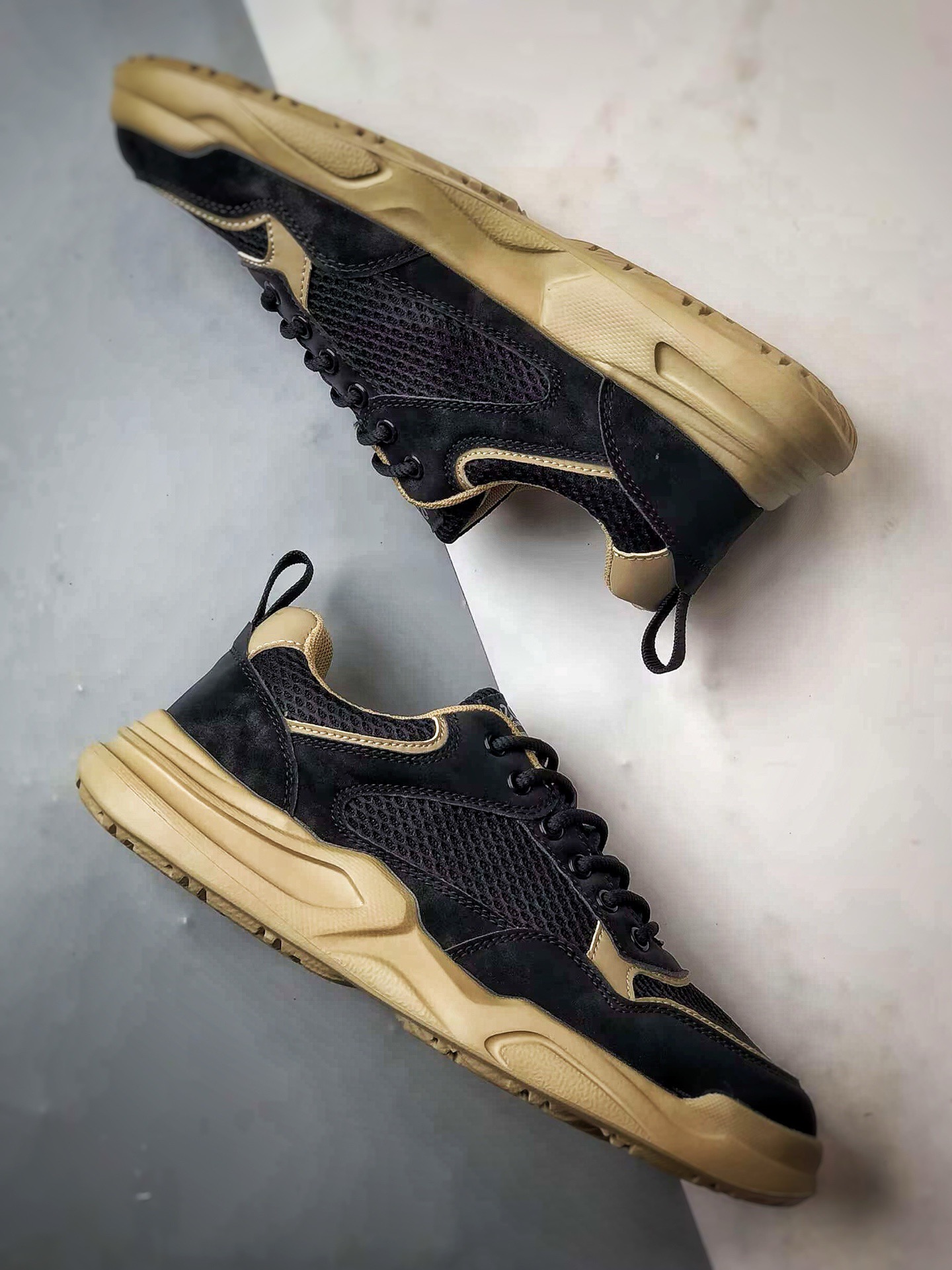 终端供货 ECCO爱步运动鞋男 夏季网面透气休闲跑步鞋男-莆田鞋,莆田鞋货源,高仿鞋,高仿鞋货源,安福档口,莆田高仿鞋,莆田鞋批发,高仿鞋批发,莆田高仿运动鞋,高仿运动鞋,莆田运动鞋 终端供货 ECCO爱步运动鞋男 夏季网面透气休闲跑步鞋男