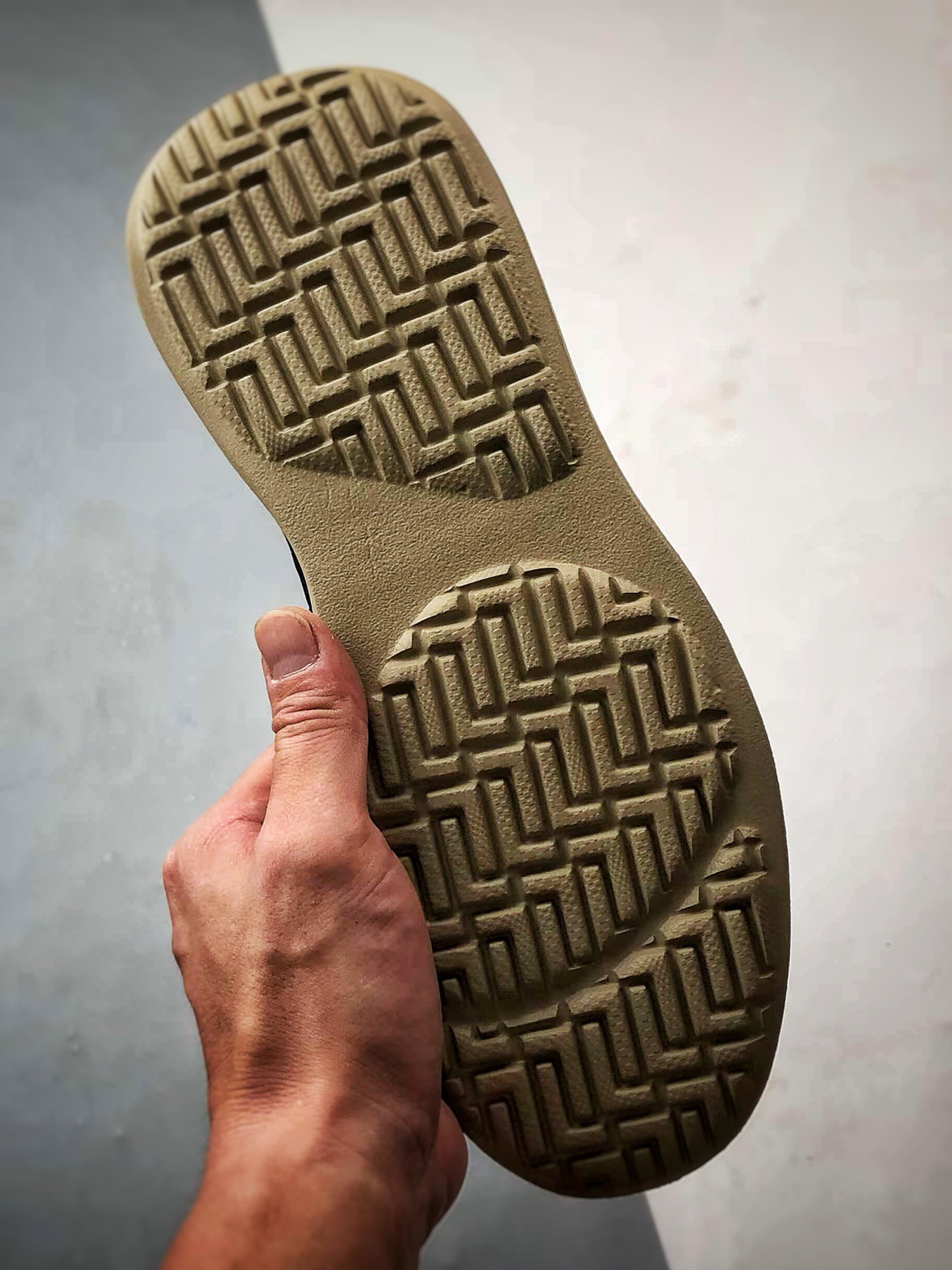 终端供货 ECCO爱步运动鞋男 夏季网面透气休闲跑步鞋男-莆田鞋,莆田鞋货源,高仿鞋,高仿鞋货源,安福档口,莆田高仿鞋,莆田鞋批发,高仿鞋批发,莆田高仿运动鞋,高仿运动鞋,莆田运动鞋 终端供货 ECCO爱步运动鞋男 夏季网面透气休闲跑步鞋男