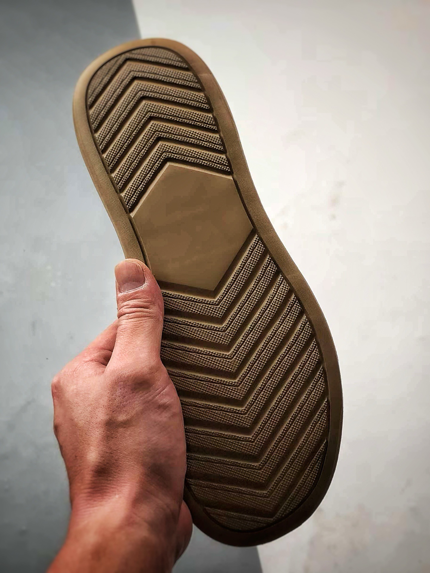 终端供货 ECCO爱步一脚蹬男鞋夏季25年新款百搭休闲袋鼠鞋