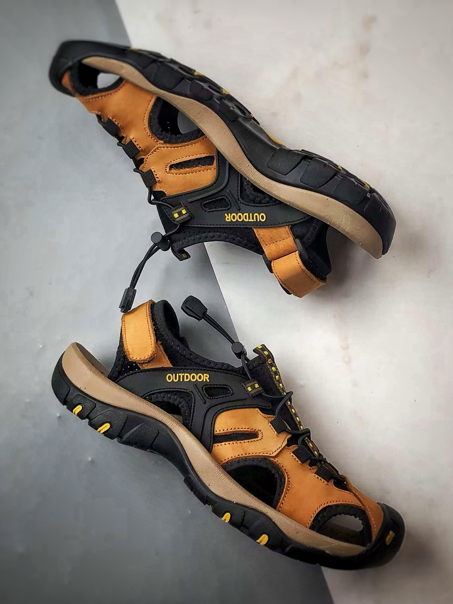 终端供货 ECCO爱步包头凉鞋男款 25年新户外运动舒适沙滩鞋凉鞋-莆田鞋,莆田鞋货源,高仿鞋,高仿鞋货源,安福档口,莆田高仿鞋,莆田鞋批发,高仿鞋批发,莆田高仿运动鞋,高仿运动鞋,莆田运动鞋 终端供货 ECCO爱步包头凉鞋男款 25年新户外运动舒适沙滩鞋凉鞋