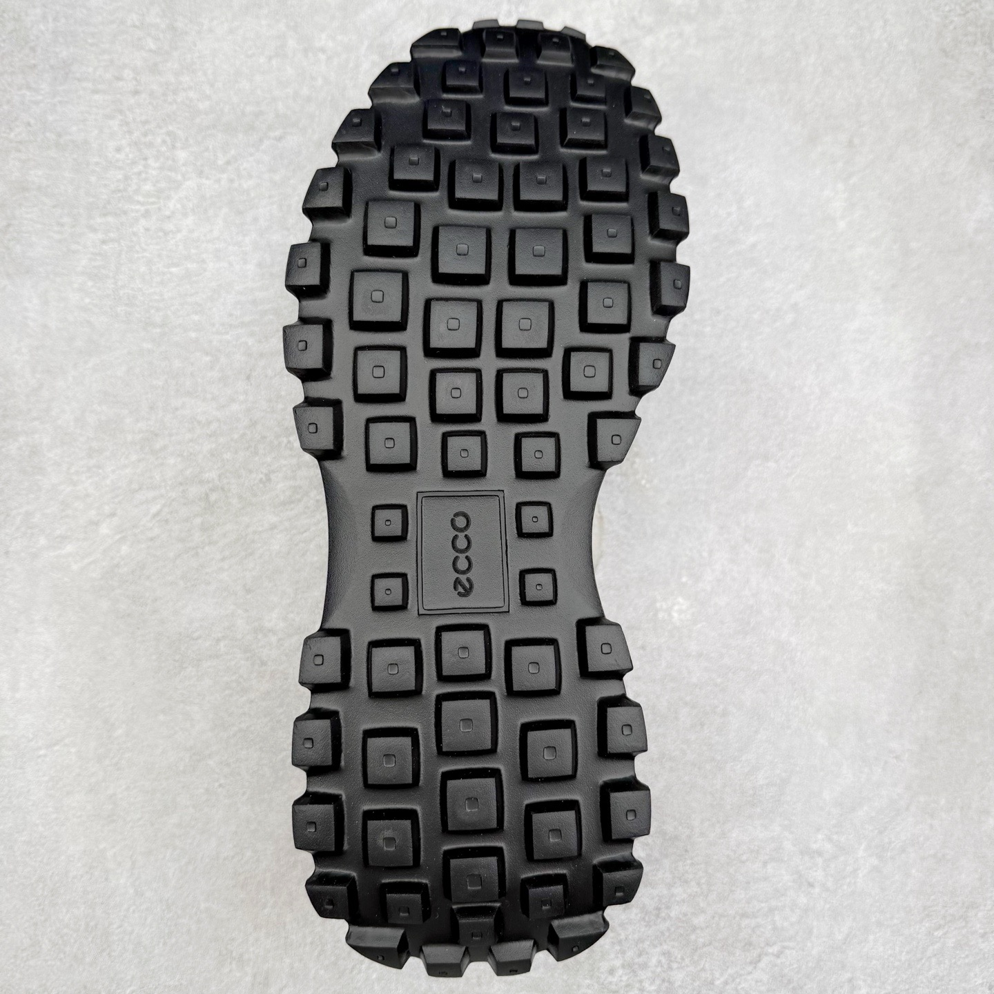 300 756558黑 Ecco爱步男鞋百搭运动鞋男款 四季款阿甘鞋休闲华夫鞋复古跑鞋-Chinese UA Cheap High Quatity Brand Clothes Bags handbags Sneakers wholesale wholesaler seller from China Factory suppliers Fashion Clothing Shoes best Quality Beautiful Price 300 756558黑 Ecco爱步男鞋百搭运动鞋男款 四季款阿甘鞋休闲华夫鞋复古跑鞋