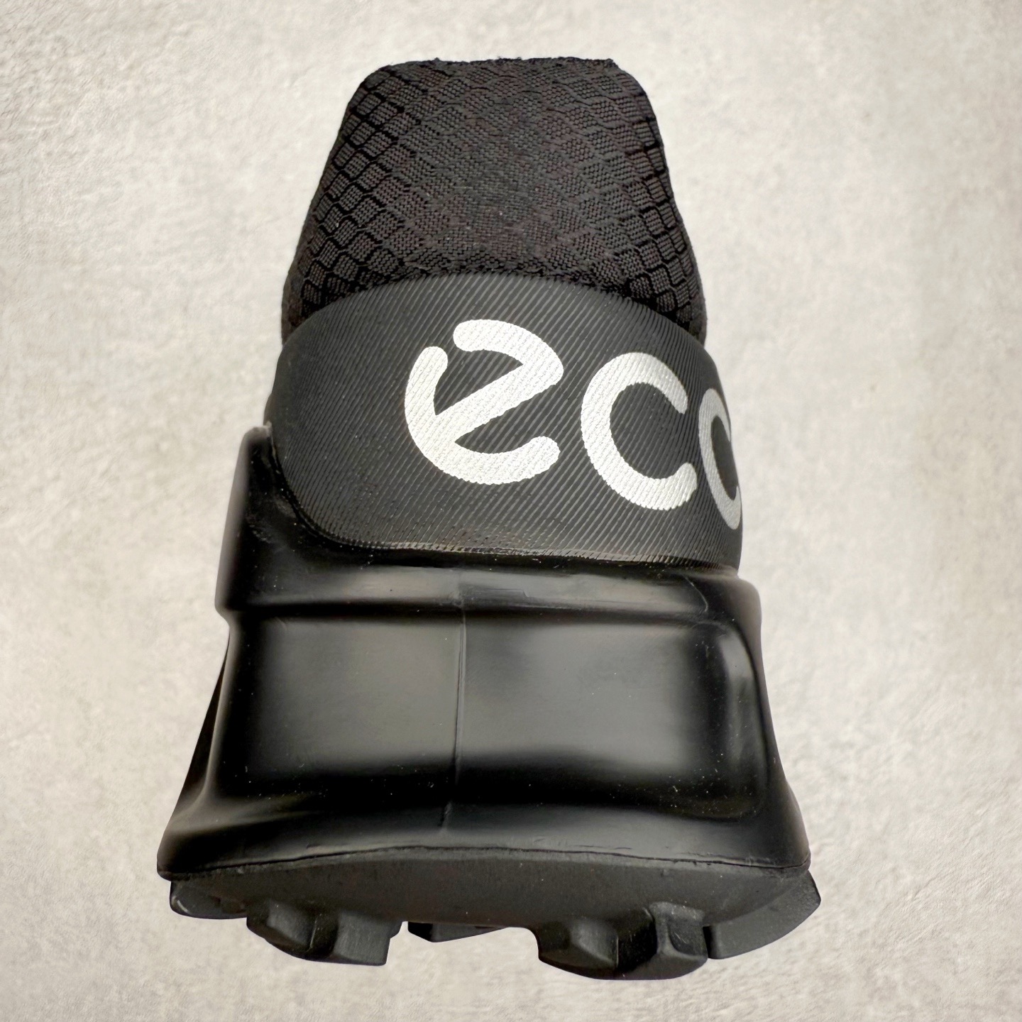 822834黑 ECCO爱步休闲运动鞋男 防水透气跑步鞋-莆田鞋,莆田鞋货源,高仿鞋,高仿鞋货源,安福档口,莆田高仿鞋,莆田鞋批发,高仿鞋批发,莆田高仿运动鞋,高仿运动鞋,莆田运动鞋 822834黑 ECCO爱步休闲运动鞋男 防水透气跑步鞋