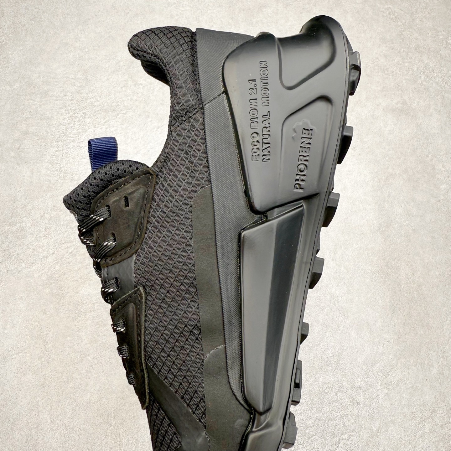 822834黑 ECCO爱步休闲运动鞋男 防水透气跑步鞋-莆田鞋,莆田鞋货源,高仿鞋,高仿鞋货源,安福档口,莆田高仿鞋,莆田鞋批发,高仿鞋批发,莆田高仿运动鞋,高仿运动鞋,莆田运动鞋 822834黑 ECCO爱步休闲运动鞋男 防水透气跑步鞋