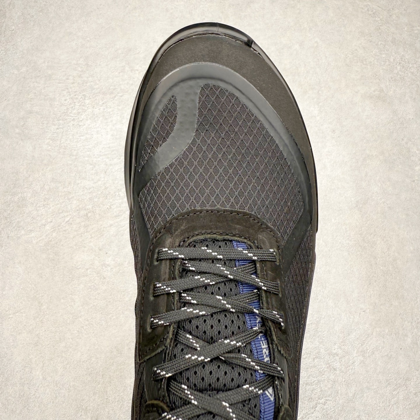 822834黑 ECCO爱步休闲运动鞋男 防水透气跑步鞋-莆田鞋,莆田鞋货源,高仿鞋,高仿鞋货源,安福档口,莆田高仿鞋,莆田鞋批发,高仿鞋批发,莆田高仿运动鞋,高仿运动鞋,莆田运动鞋 822834黑 ECCO爱步休闲运动鞋男 防水透气跑步鞋