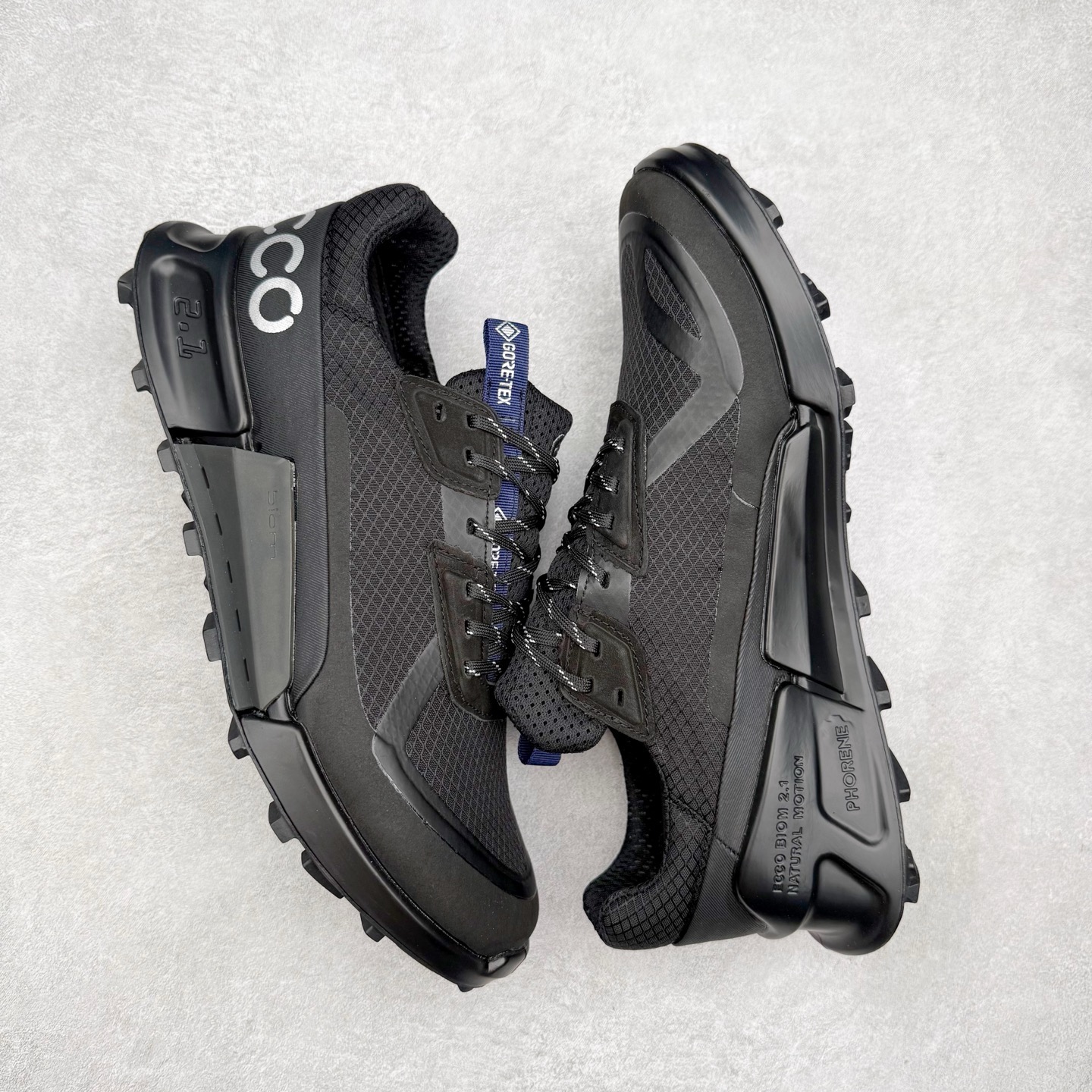 822834黑 ECCO爱步休闲运动鞋男 防水透气跑步鞋-莆田鞋,莆田鞋货源,高仿鞋,高仿鞋货源,安福档口,莆田高仿鞋,莆田鞋批发,高仿鞋批发,莆田高仿运动鞋,高仿运动鞋,莆田运动鞋 822834黑 ECCO爱步休闲运动鞋男 防水透气跑步鞋