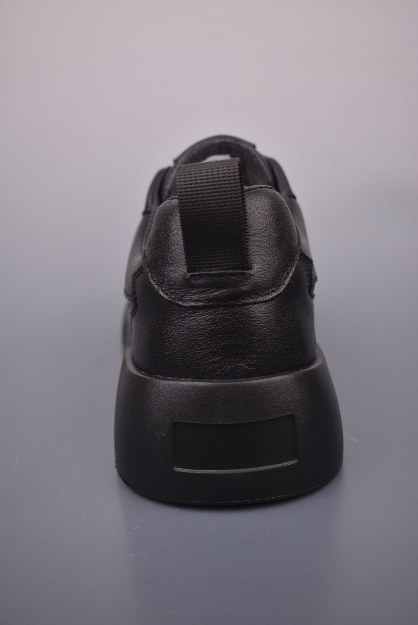 300 ECCO爱步休闲鞋男 25年新款真皮系带舒适板鞋 635335黑-Chinese UA Cheap High Quatity Brand Clothes Bags handbags Sneakers wholesale wholesaler seller from China Factory suppliers Fashion Clothing Shoes best Quality Beautiful Price 300 ECCO爱步休闲鞋男 25年新款真皮系带舒适板鞋 635335黑