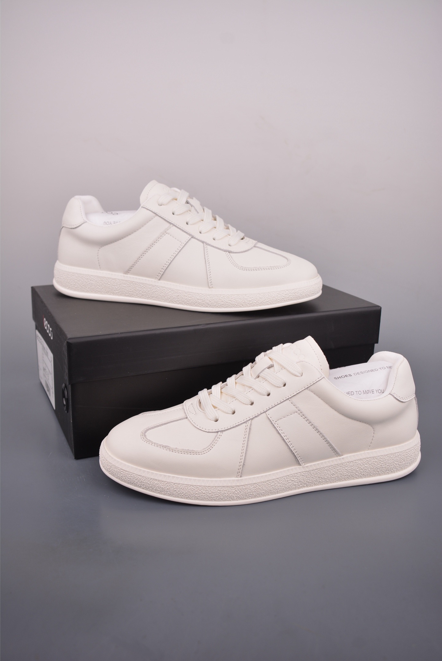 300 ECCO爱步男鞋德训鞋秋 经典时尚百搭舒适小白鞋男 635398白-Chinese UA Cheap High Quatity Brand Clothes Bags handbags Sneakers wholesale wholesaler seller from China Factory suppliers Fashion Clothing Shoes best Quality Beautiful Price 300 ECCO爱步男鞋德训鞋秋 经典时尚百搭舒适小白鞋男 635398白