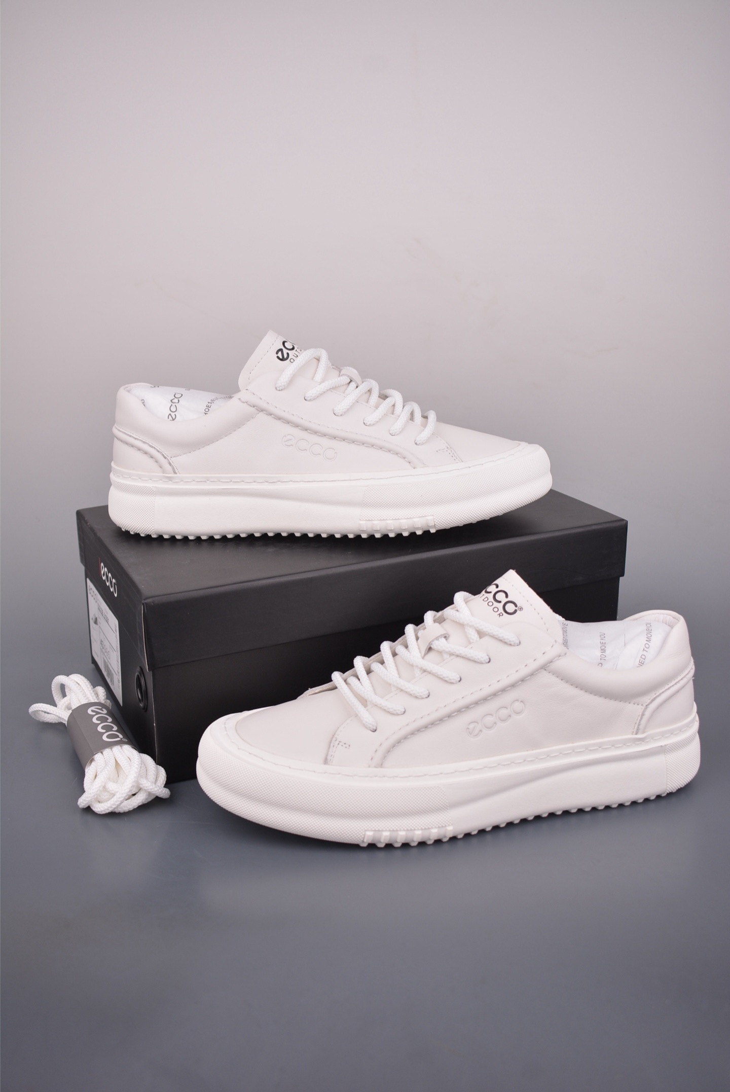 300 ECCO爱步男士休闲小白鞋 简单耐看清爽版型 百搭休闲板鞋 503198白-Chinese UA Cheap High Quatity Brand Clothes Bags handbags Sneakers wholesale wholesaler seller from China Factory suppliers Fashion Clothing Shoes best Quality Beautiful Price 300 ECCO爱步男士休闲小白鞋 简单耐看清爽版型 百搭休闲板鞋 503198白