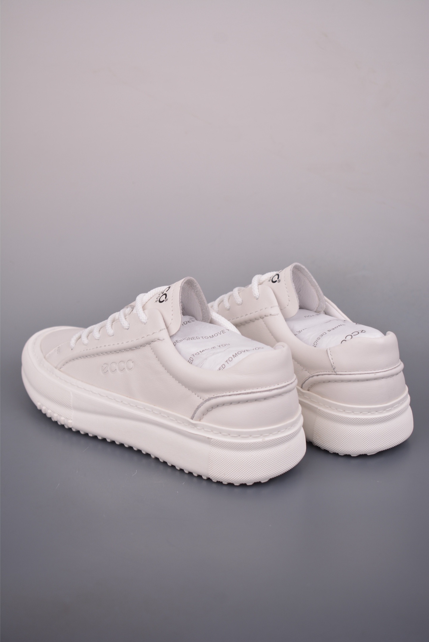 300 ECCO爱步男士休闲小白鞋 简单耐看清爽版型 百搭休闲板鞋 503198白-Chinese UA Cheap High Quatity Brand Clothes Bags handbags Sneakers wholesale wholesaler seller from China Factory suppliers Fashion Clothing Shoes best Quality Beautiful Price 300 ECCO爱步男士休闲小白鞋 简单耐看清爽版型 百搭休闲板鞋 503198白