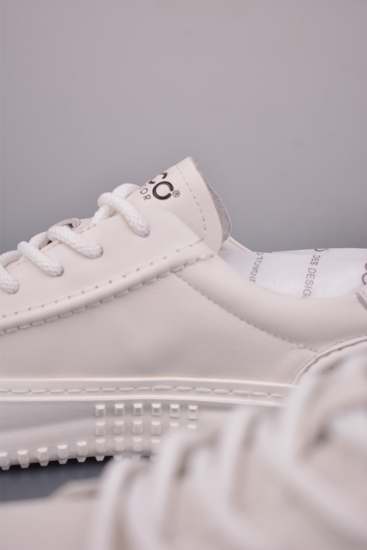 300 ECCO爱步男士休闲小白鞋 简单耐看清爽版型 百搭休闲板鞋 503198白-Chinese UA Cheap High Quatity Brand Clothes Bags handbags Sneakers wholesale wholesaler seller from China Factory suppliers Fashion Clothing Shoes best Quality Beautiful Price 300 ECCO爱步男士休闲小白鞋 简单耐看清爽版型 百搭休闲板鞋 503198白