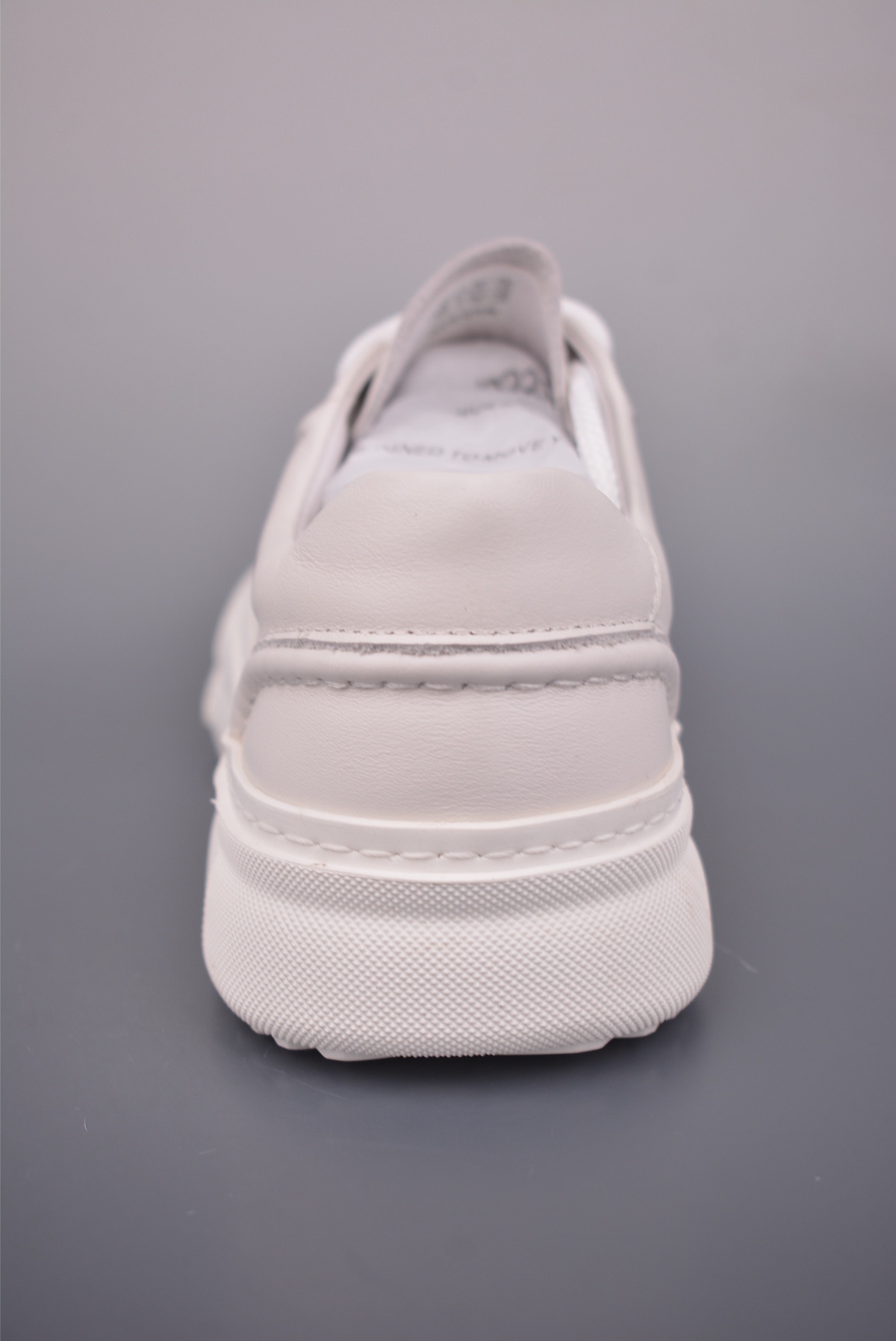 300 ECCO爱步男士休闲小白鞋 简单耐看清爽版型 百搭休闲板鞋 503198白-Chinese UA Cheap High Quatity Brand Clothes Bags handbags Sneakers wholesale wholesaler seller from China Factory suppliers Fashion Clothing Shoes best Quality Beautiful Price 300 ECCO爱步男士休闲小白鞋 简单耐看清爽版型 百搭休闲板鞋 503198白