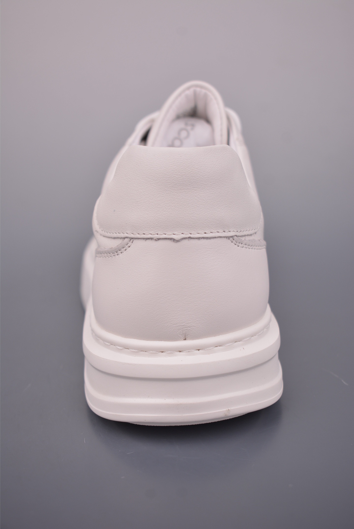 300 Ecco爱步休闲鞋子男鞋 透气防水百搭休闲板鞋 柔酷7号系列经典小白鞋 470364白-Chinese UA Cheap High Quatity Brand Clothes Bags handbags Sneakers wholesale wholesaler seller from China Factory suppliers Fashion Clothing Shoes best Quality Beautiful Price 300 Ecco爱步休闲鞋子男鞋 透气防水百搭休闲板鞋 柔酷7号系列经典小白鞋 470364白