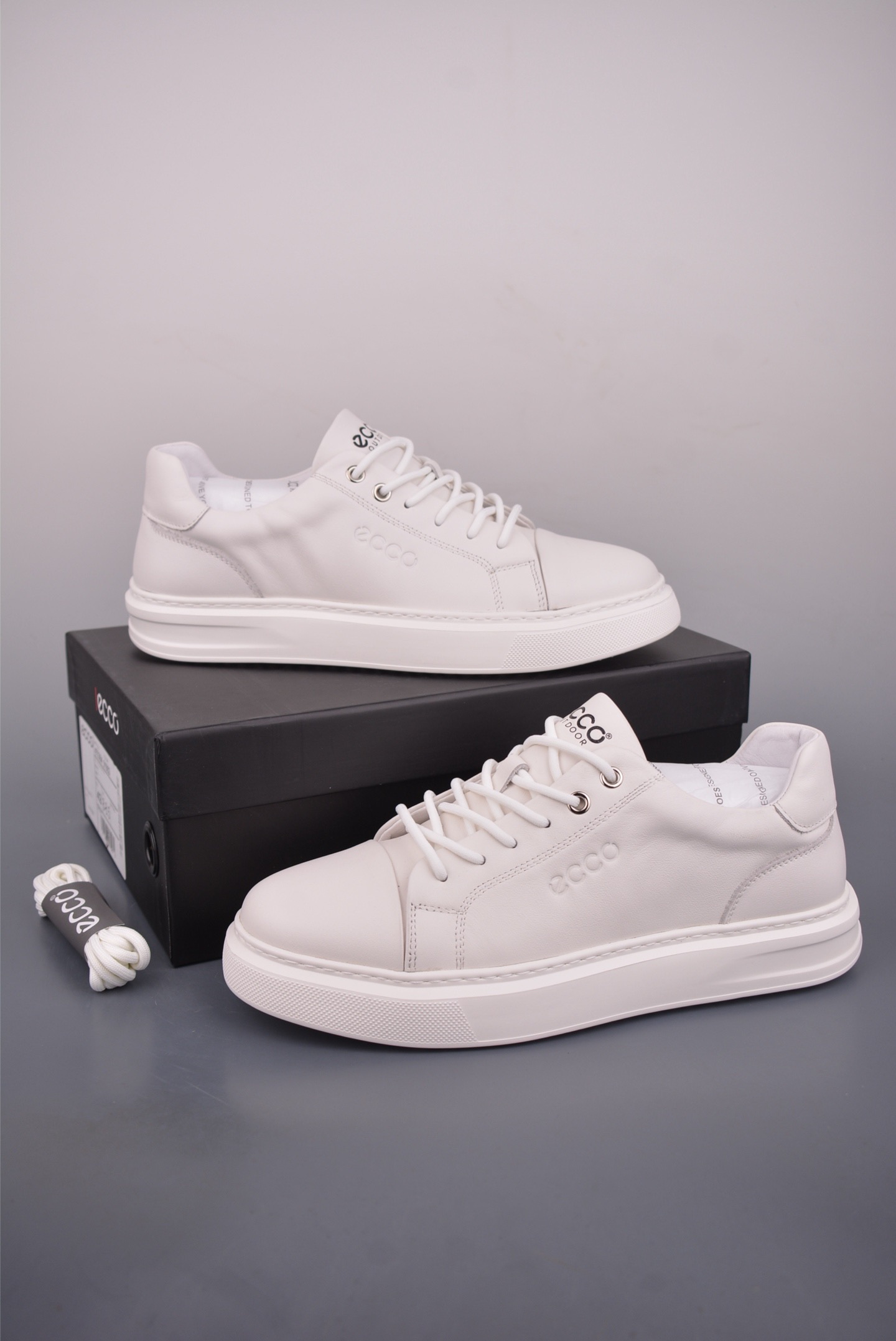 300 Ecco爱步休闲鞋子男鞋 透气防水百搭休闲板鞋 柔酷7号系列经典小白鞋 470364白-Chinese UA Cheap High Quatity Brand Clothes Bags handbags Sneakers wholesale wholesaler seller from China Factory suppliers Fashion Clothing Shoes best Quality Beautiful Price 300 Ecco爱步休闲鞋子男鞋 透气防水百搭休闲板鞋 柔酷7号系列经典小白鞋 470364白