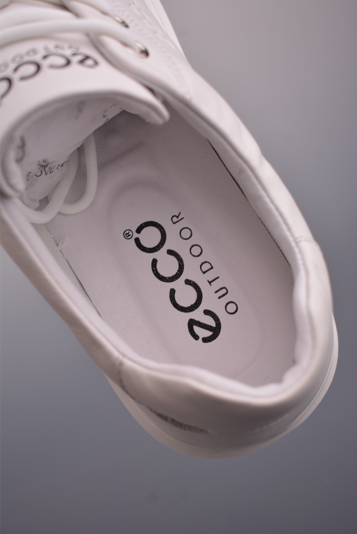 300 Ecco爱步休闲鞋子男鞋 透气防水百搭休闲板鞋 柔酷7号系列经典小白鞋 470364白-Chinese UA Cheap High Quatity Brand Clothes Bags handbags Sneakers wholesale wholesaler seller from China Factory suppliers Fashion Clothing Shoes best Quality Beautiful Price 300 Ecco爱步休闲鞋子男鞋 透气防水百搭休闲板鞋 柔酷7号系列经典小白鞋 470364白