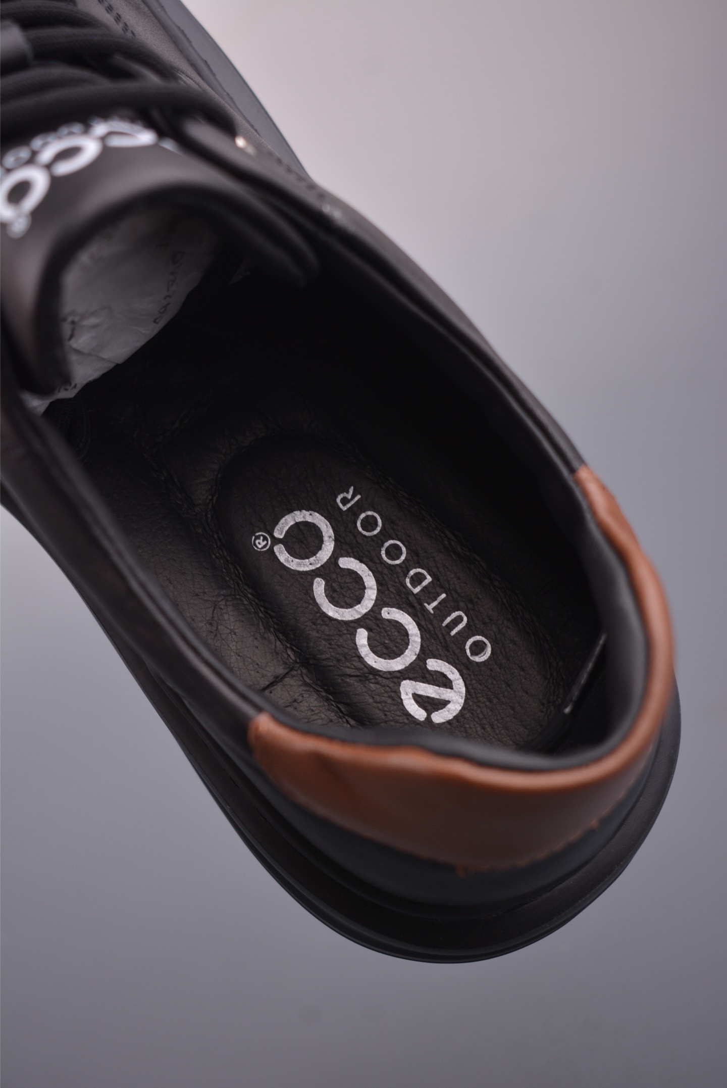 300 Ecco爱步休闲鞋子男鞋 透气防水百搭休闲板鞋 柔酷7号系列经典小白鞋470364黑-Chinese UA Cheap High Quatity Brand Clothes Bags handbags Sneakers wholesale wholesaler seller from China Factory suppliers Fashion Clothing Shoes best Quality Beautiful Price 300 Ecco爱步休闲鞋子男鞋 透气防水百搭休闲板鞋 柔酷7号系列经典小白鞋470364黑