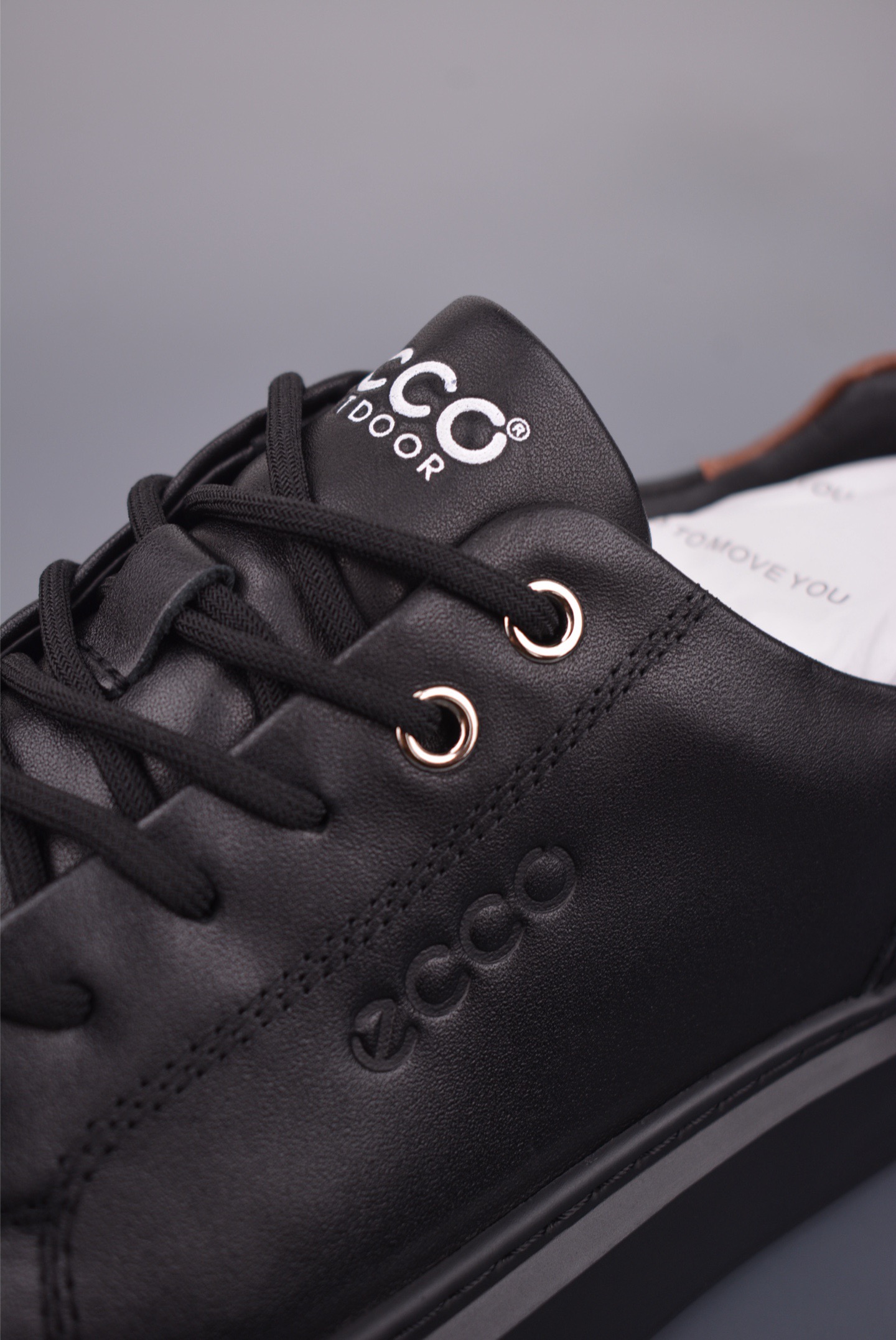 300 Ecco爱步休闲鞋子男鞋 透气防水百搭休闲板鞋 柔酷7号系列经典小白鞋470364黑-Chinese UA Cheap High Quatity Brand Clothes Bags handbags Sneakers wholesale wholesaler seller from China Factory suppliers Fashion Clothing Shoes best Quality Beautiful Price 300 Ecco爱步休闲鞋子男鞋 透气防水百搭休闲板鞋 柔酷7号系列经典小白鞋470364黑