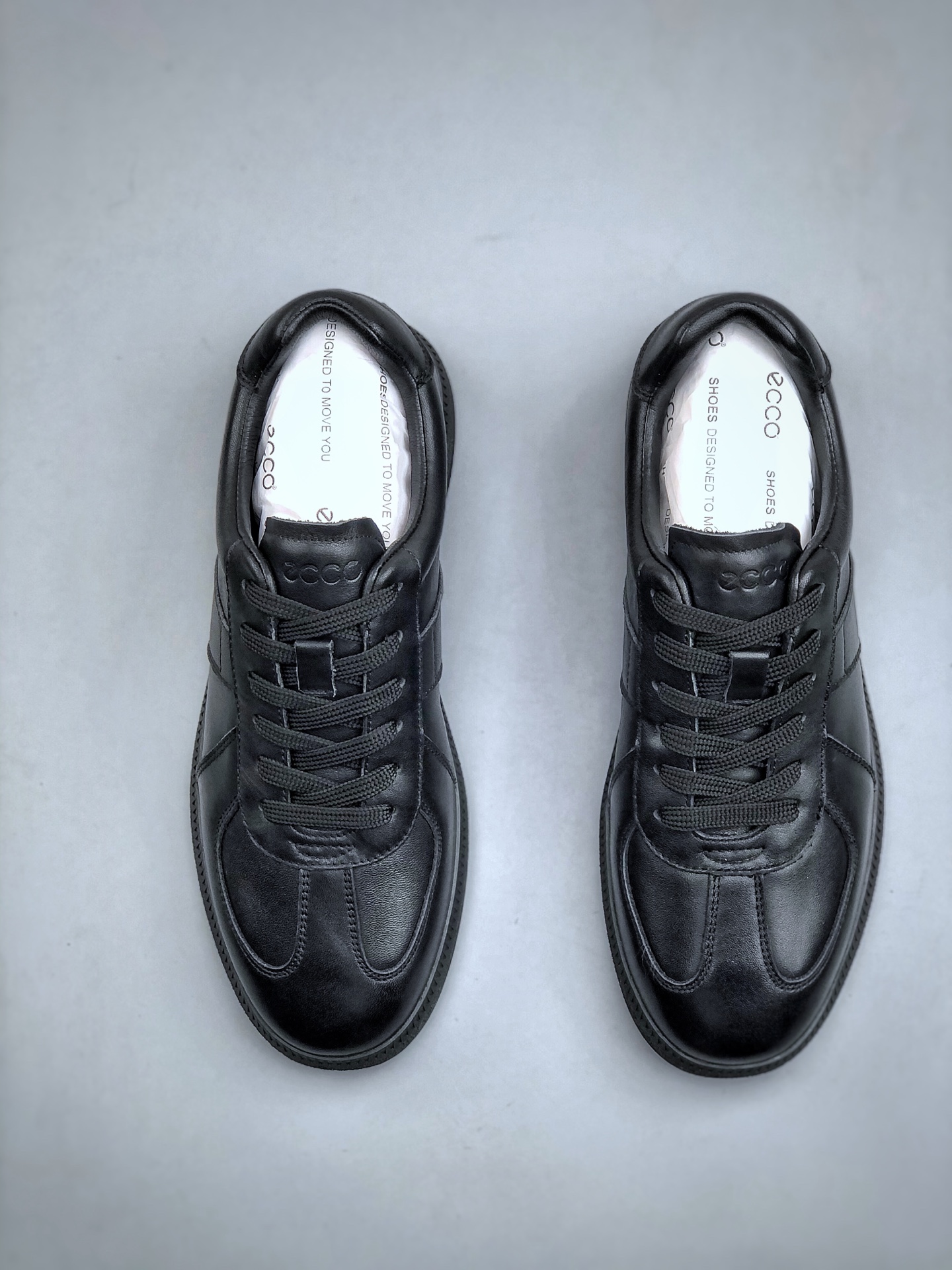 300 ECCO爱步男鞋德训鞋秋 经典时尚百搭舒适小白鞋男635398黑-Chinese UA Cheap High Quatity Brand Clothes Bags handbags Sneakers wholesale wholesaler seller from China Factory suppliers Fashion Clothing Shoes best Quality Beautiful Price 300 ECCO爱步男鞋德训鞋秋 经典时尚百搭舒适小白鞋男635398黑