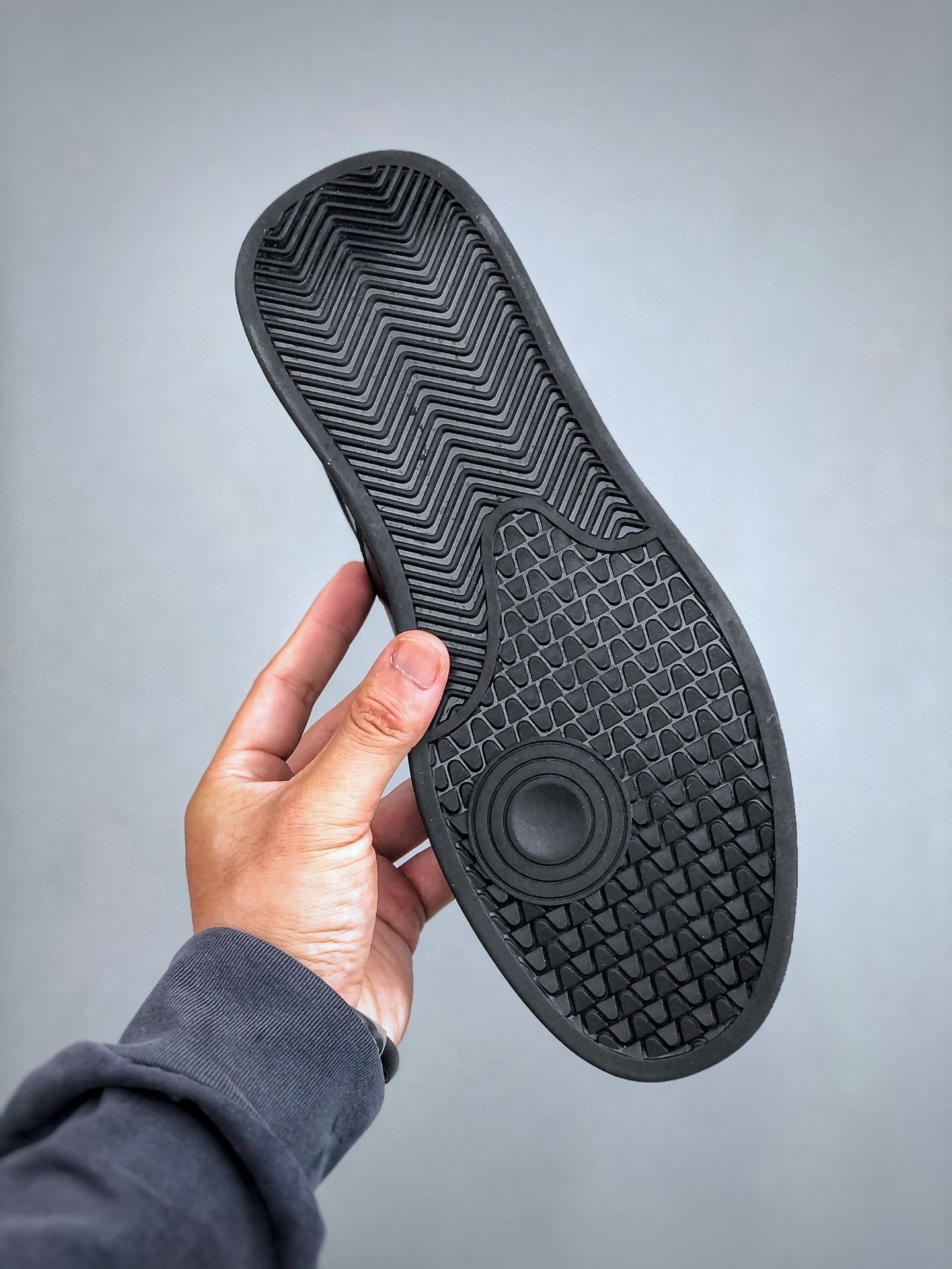 300 ECCO爱步男鞋德训鞋秋 经典时尚百搭舒适小白鞋男635398黑-Chinese UA Cheap High Quatity Brand Clothes Bags handbags Sneakers wholesale wholesaler seller from China Factory suppliers Fashion Clothing Shoes best Quality Beautiful Price 300 ECCO爱步男鞋德训鞋秋 经典时尚百搭舒适小白鞋男635398黑