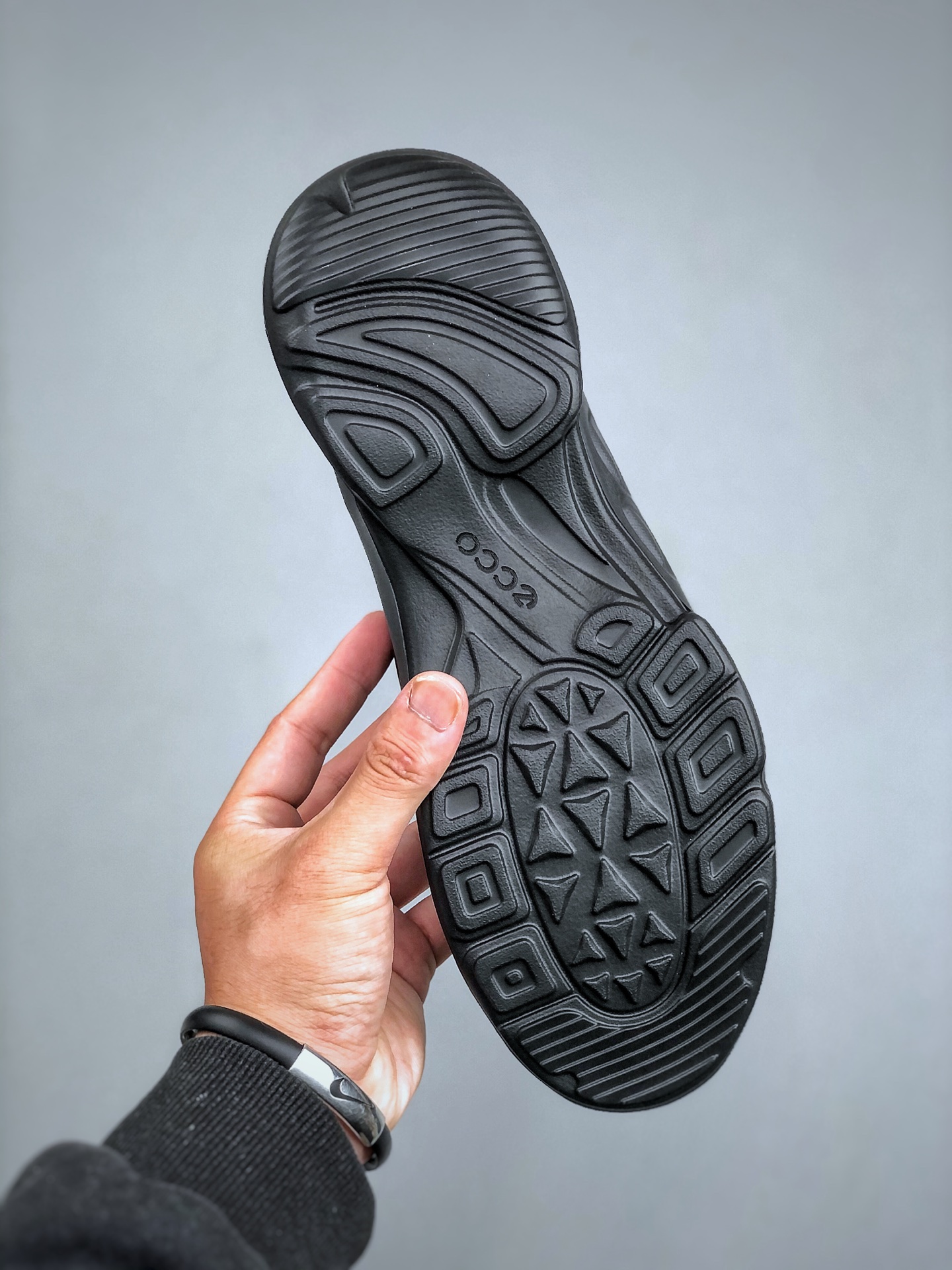 300 Ecco爱步运动鞋男鞋 BIOM2025 透气健步鞋 防滑跑步鞋 516108黑-Chinese UA Cheap High Quatity Brand Clothes Bags handbags Sneakers wholesale wholesaler seller from China Factory suppliers Fashion Clothing Shoes best Quality Beautiful Price 300 Ecco爱步运动鞋男鞋 BIOM2025 透气健步鞋 防滑跑步鞋 516108黑