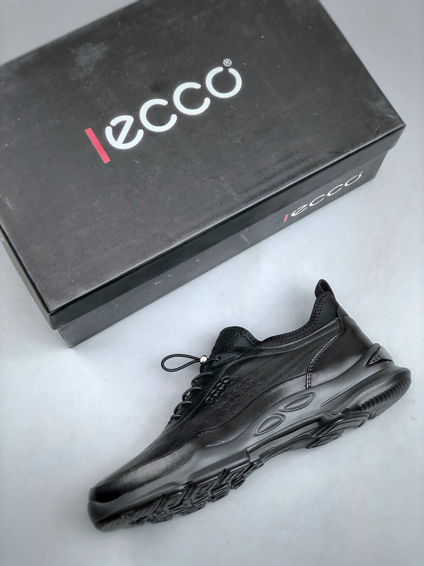 300 Ecco爱步运动鞋男鞋 BIOM2025 透气健步鞋 防滑跑步鞋 516108黑-Chinese UA Cheap High Quatity Brand Clothes Bags handbags Sneakers wholesale wholesaler seller from China Factory suppliers Fashion Clothing Shoes best Quality Beautiful Price 300 Ecco爱步运动鞋男鞋 BIOM2025 透气健步鞋 防滑跑步鞋 516108黑