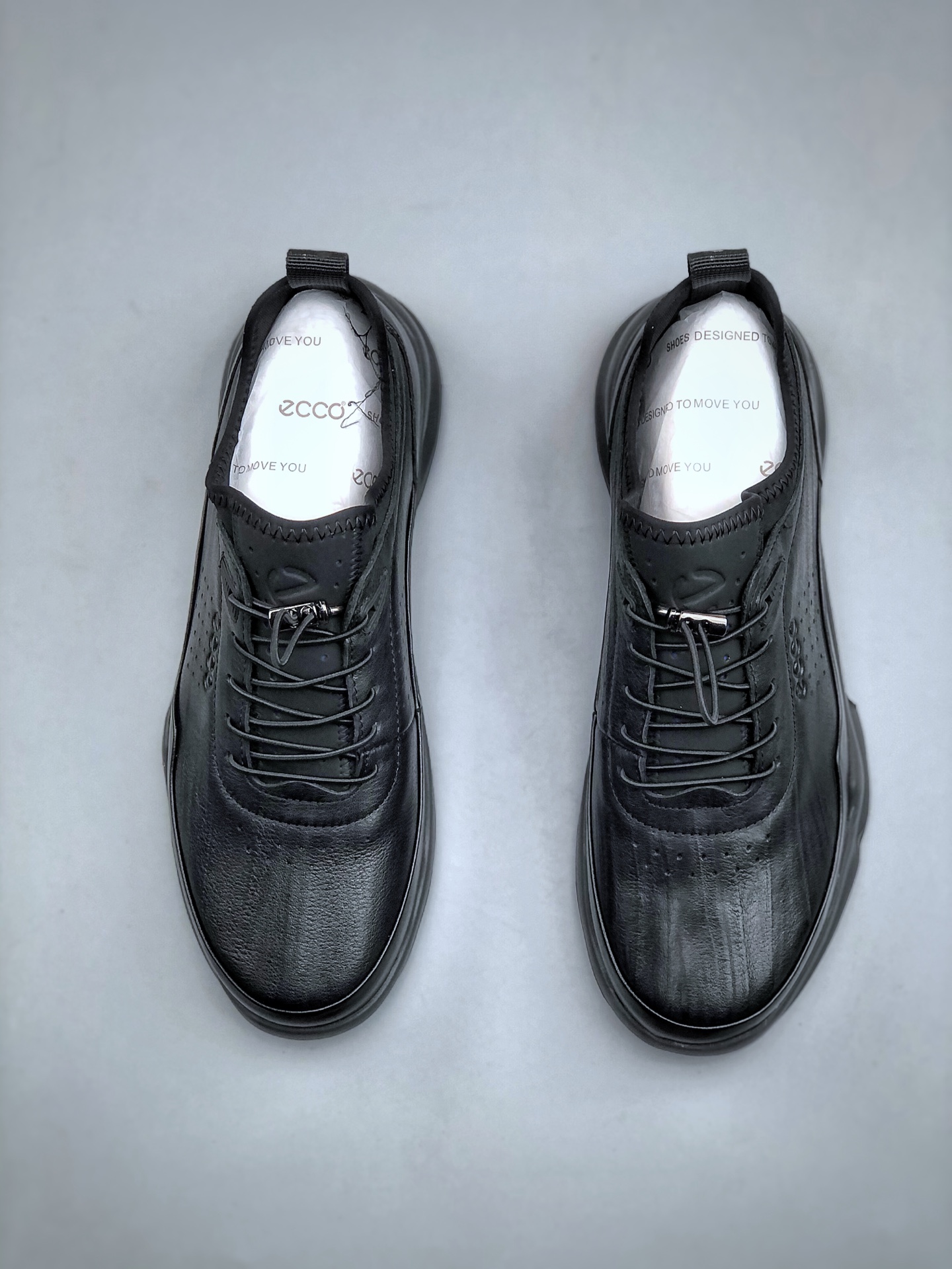 300 Ecco爱步运动鞋男鞋 BIOM2025 透气健步鞋 防滑跑步鞋 516108黑-Chinese UA Cheap High Quatity Brand Clothes Bags handbags Sneakers wholesale wholesaler seller from China Factory suppliers Fashion Clothing Shoes best Quality Beautiful Price 300 Ecco爱步运动鞋男鞋 BIOM2025 透气健步鞋 防滑跑步鞋 516108黑