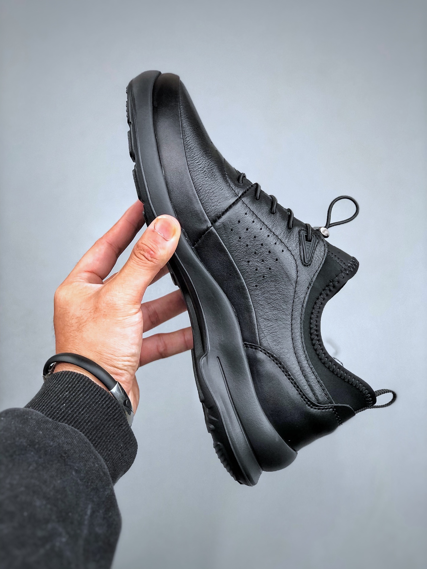 300 Ecco爱步运动鞋男鞋 BIOM2025 透气健步鞋 防滑跑步鞋 516108黑-Chinese UA Cheap High Quatity Brand Clothes Bags handbags Sneakers wholesale wholesaler seller from China Factory suppliers Fashion Clothing Shoes best Quality Beautiful Price 300 Ecco爱步运动鞋男鞋 BIOM2025 透气健步鞋 防滑跑步鞋 516108黑