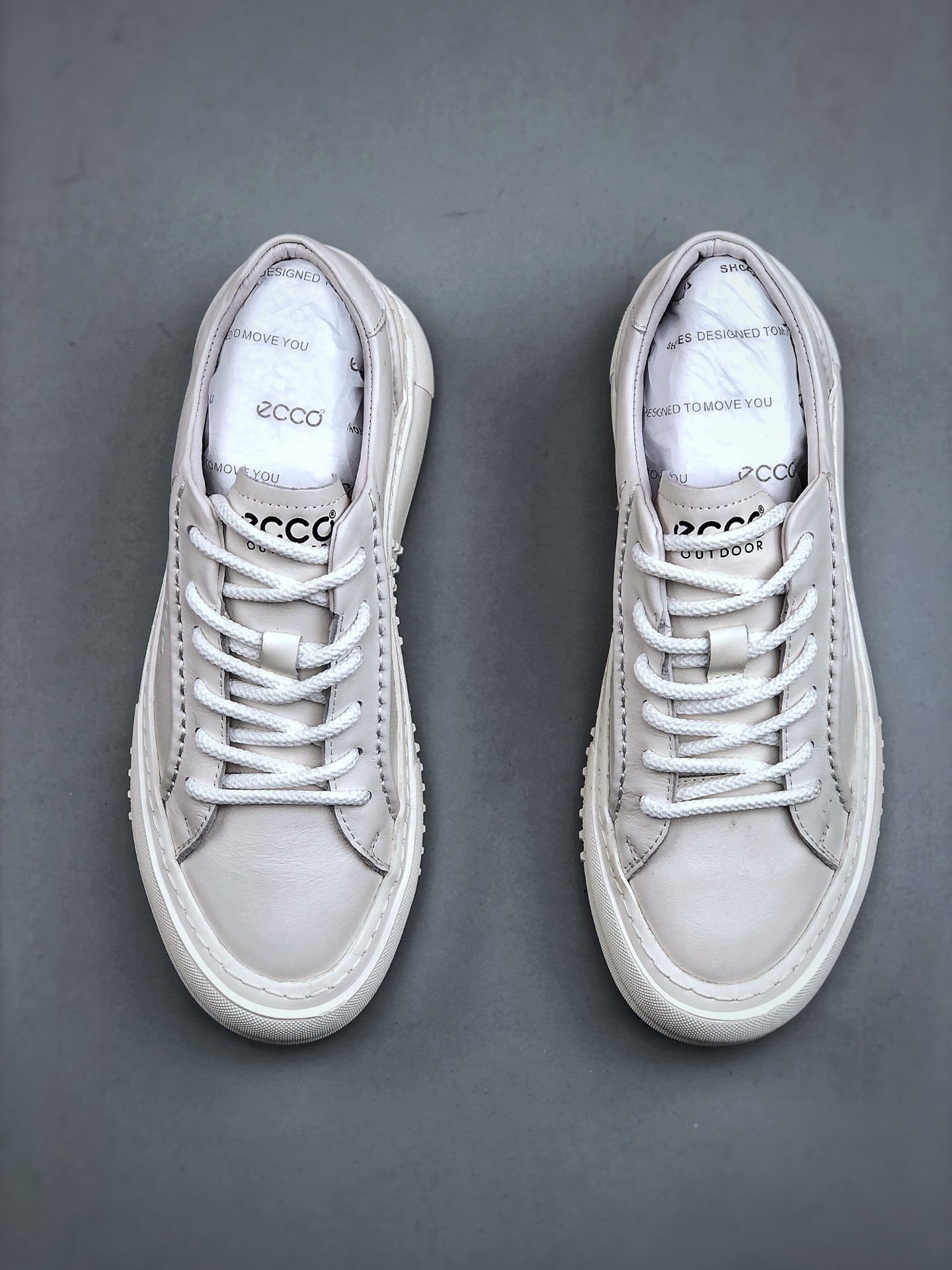 300 ECCO爱步男士休闲小白鞋 简单耐看清爽版型 百搭休闲板鞋 503198白-Chinese UA Cheap High Quatity Brand Clothes Bags handbags Sneakers wholesale wholesaler seller from China Factory suppliers Fashion Clothing Shoes best Quality Beautiful Price 300 ECCO爱步男士休闲小白鞋 简单耐看清爽版型 百搭休闲板鞋 503198白