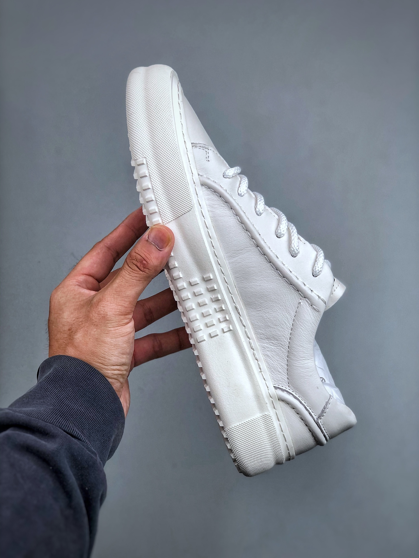 300 ECCO爱步男士休闲小白鞋 简单耐看清爽版型 百搭休闲板鞋 503198白-Chinese UA Cheap High Quatity Brand Clothes Bags handbags Sneakers wholesale wholesaler seller from China Factory suppliers Fashion Clothing Shoes best Quality Beautiful Price 300 ECCO爱步男士休闲小白鞋 简单耐看清爽版型 百搭休闲板鞋 503198白