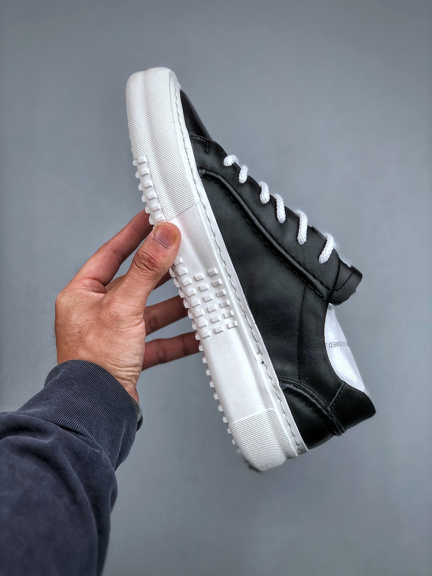 300 ECCO爱步男士休闲小白鞋 简单耐看清爽版型 百搭休闲板鞋 503198黑-Chinese UA Cheap High Quatity Brand Clothes Bags handbags Sneakers wholesale wholesaler seller from China Factory suppliers Fashion Clothing Shoes best Quality Beautiful Price 300 ECCO爱步男士休闲小白鞋 简单耐看清爽版型 百搭休闲板鞋 503198黑