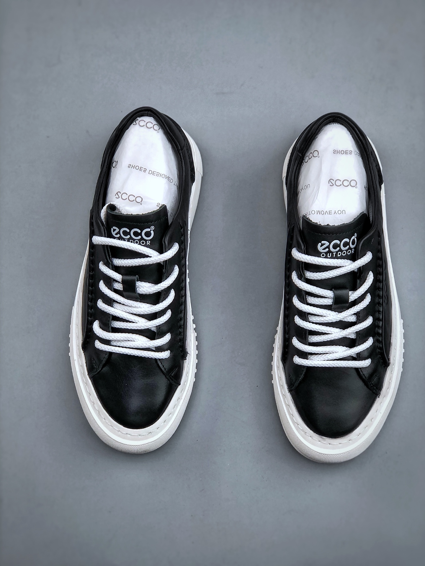 300 ECCO爱步男士休闲小白鞋 简单耐看清爽版型 百搭休闲板鞋 503198黑-Chinese UA Cheap High Quatity Brand Clothes Bags handbags Sneakers wholesale wholesaler seller from China Factory suppliers Fashion Clothing Shoes best Quality Beautiful Price 300 ECCO爱步男士休闲小白鞋 简单耐看清爽版型 百搭休闲板鞋 503198黑