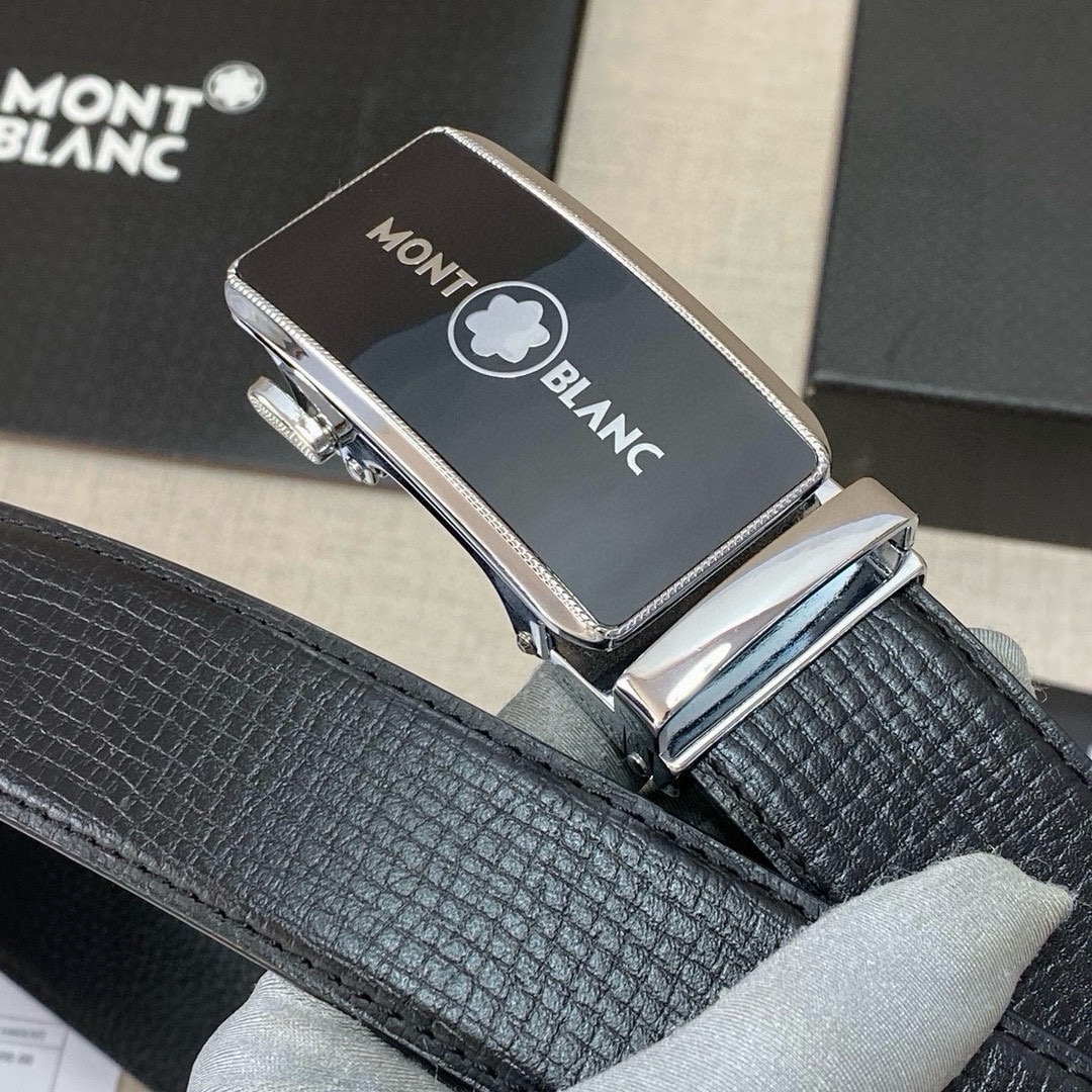 Audemars Piguet Haute Couture Luxury Atelier Designer Belt Tie 3