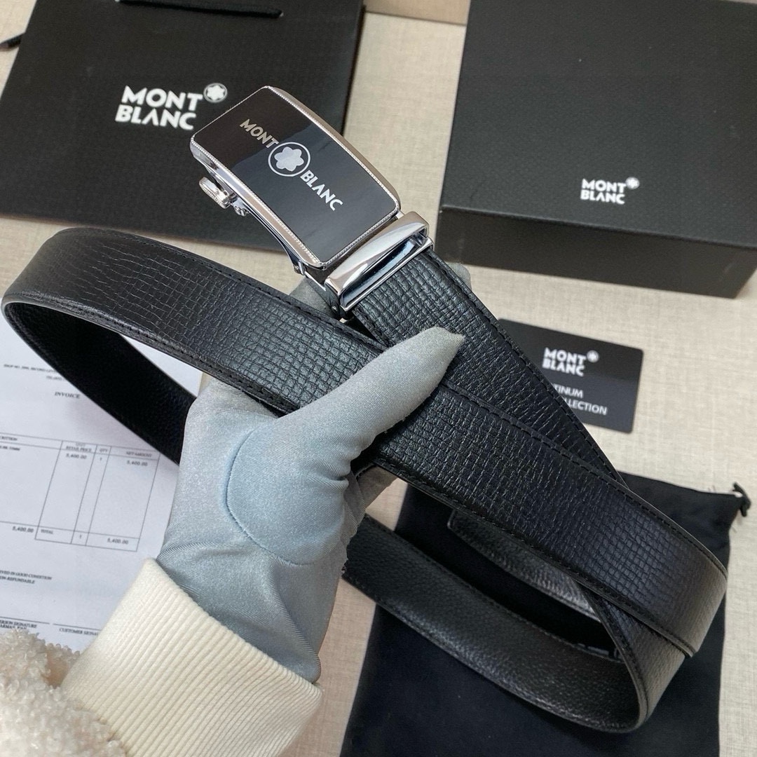 Audemars Piguet Haute Couture Luxury Atelier Designer Belt Tie 2