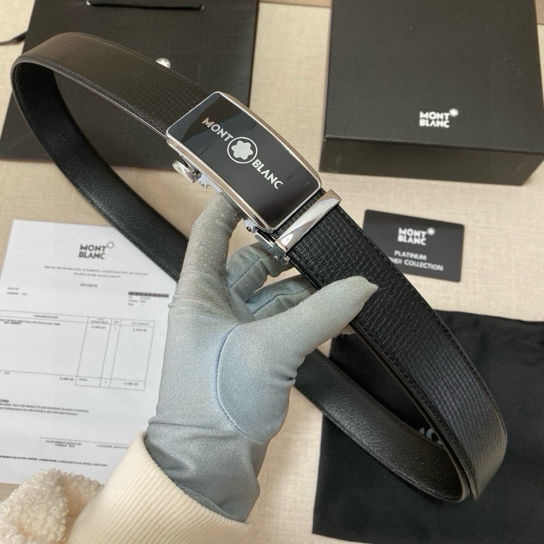 Audemars Piguet Haute Couture Luxury Atelier Designer Belt Tie 6