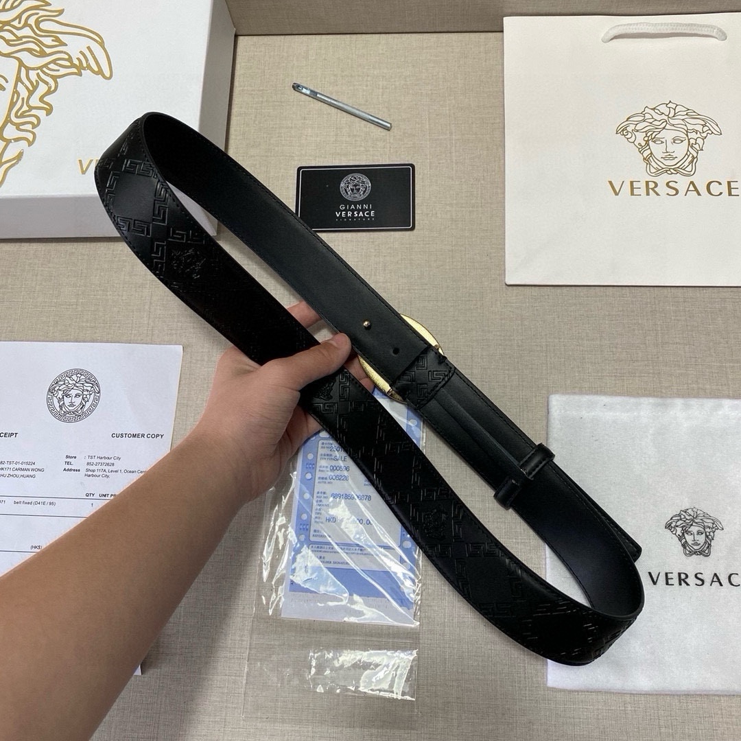 ️🇫🇷品牌:范思哲 4