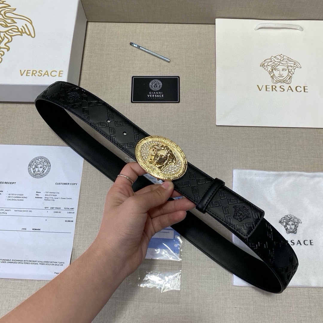 ️🇫🇷品牌:范思哲 2
