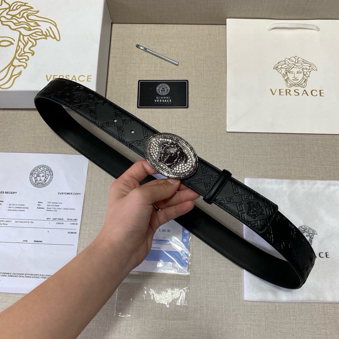 ️🇫🇷品牌:范思哲 7