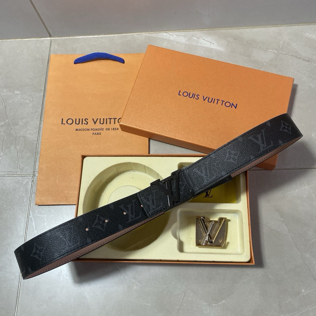 Louis Vuitton Haute Couture Designer Jacket Coat Clothes Clothing 6