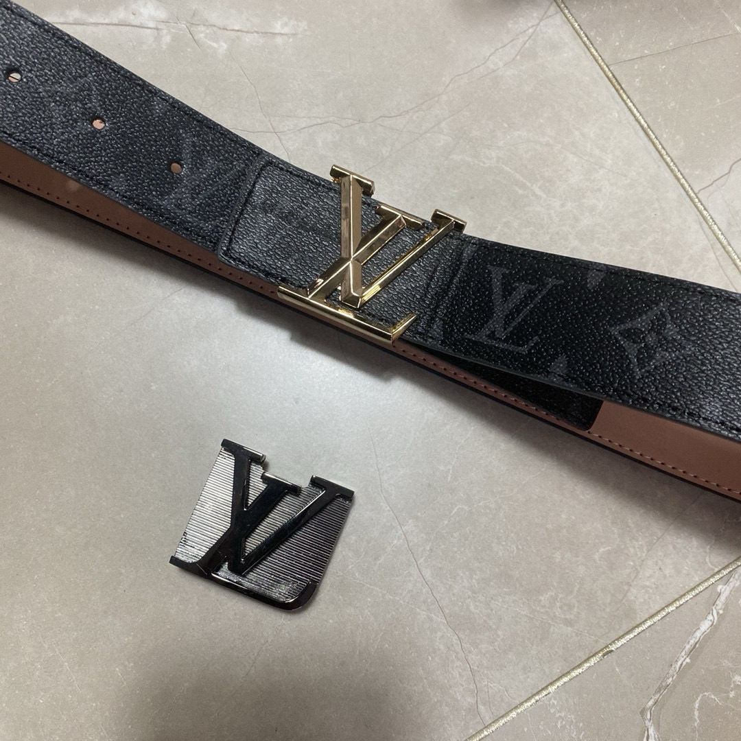 Louis Vuitton Haute Couture Designer Jacket Coat Clothes Clothing 5