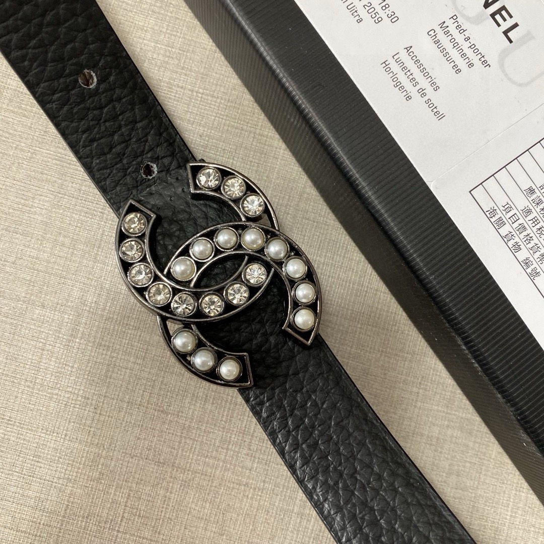 Chanel Haute Couture Haute Couture Ready-to-Wear Clothing Dress Jacket 6
