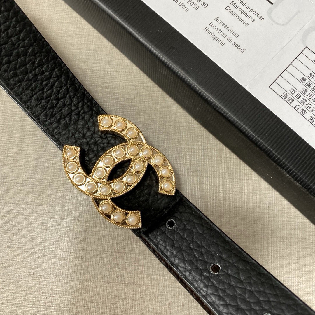 Chanel Haute Couture Haute Couture Ready-to-Wear Clothing Dress Jacket 3