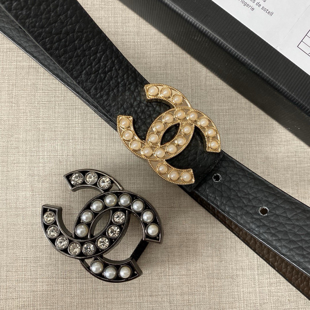 Chanel Haute Couture Haute Couture Ready-to-Wear Clothing Dress Jacket 4