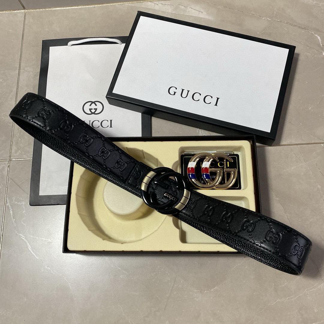 Gucci Haute Couture Haute Couture Ready-to-Wear Clothing Dress Jacket 3