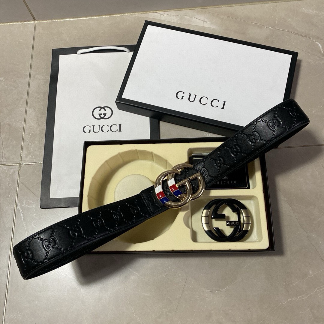 Gucci Haute Couture Haute Couture Ready-to-Wear Clothing Dress Jacket 6