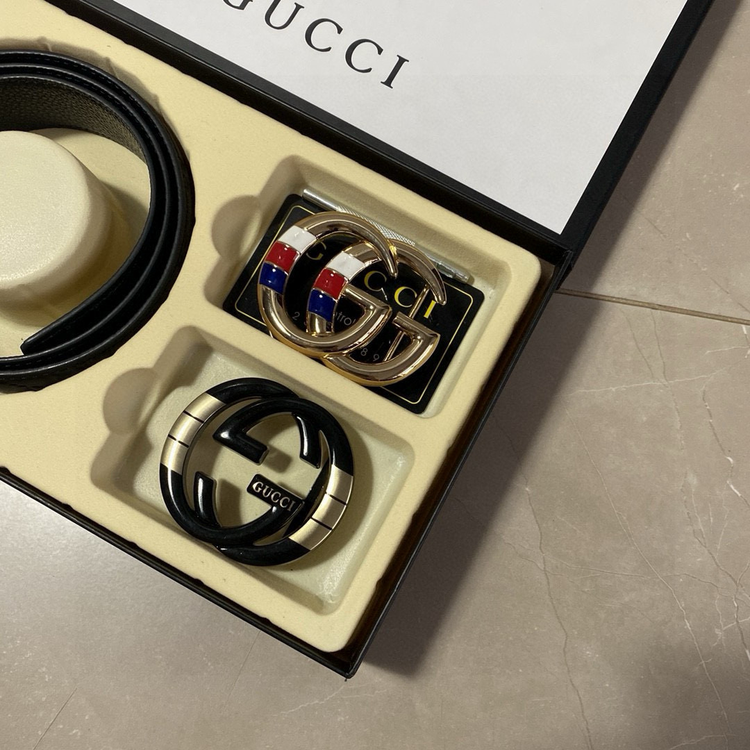 Gucci Haute Couture Haute Couture Ready-to-Wear Clothing Dress Jacket 2