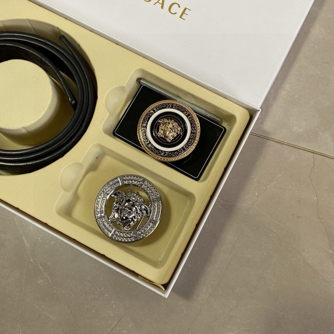 Versace Haute Couture Haute Couture Ready-to-Wear Clothing Dress Jacket