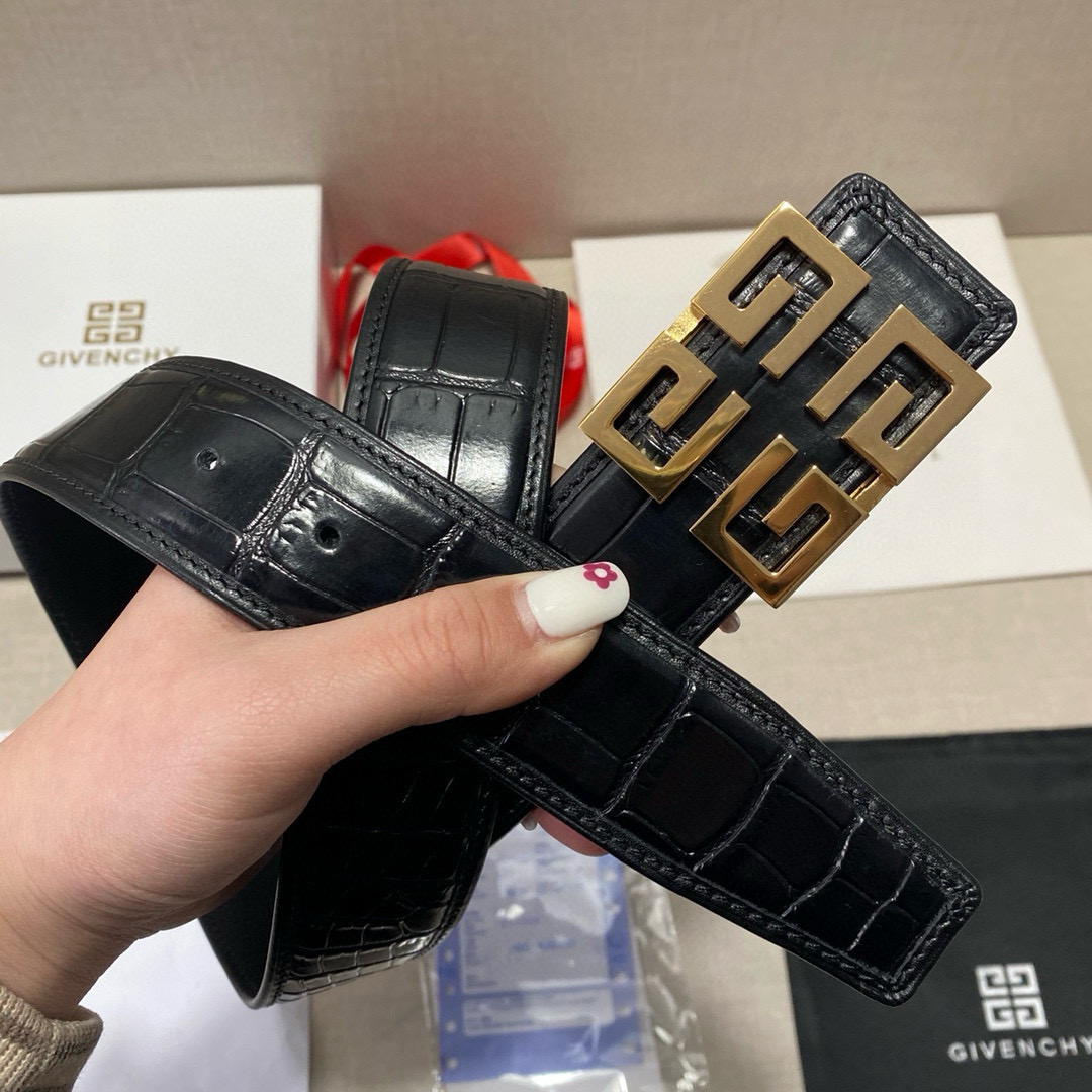 _dvG9s1hAYSdz8pp_X4hk39saV5QDZ2FnlaQKPPg