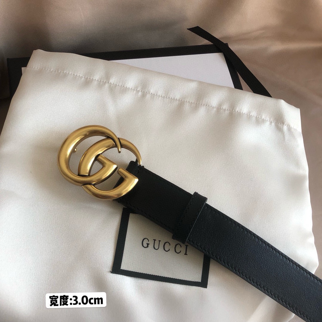 _dlE9saunVhLpLdbSrSny34woavESNTYh5Kpk6bQ